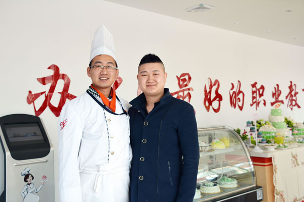 һ��ѡ��һ����㣬�ɾ�һ��