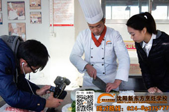 �����Բ�֪������Ŀ¼����