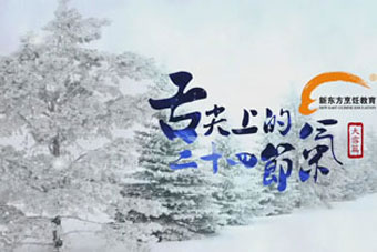 ����ϵĶ�ʮ�Ľ���֮��ѩƪ