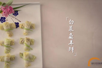 ����ϵĶ�ʮ�Ľ���֮��ѩƪ