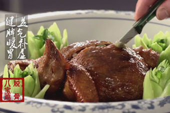 ����ϵĶ�ʮ�Ľ���֮��ѩƪ