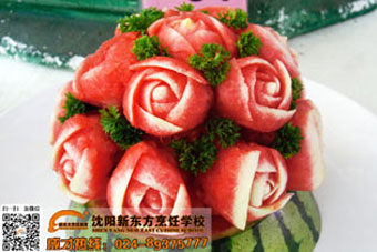 ������õ�廨