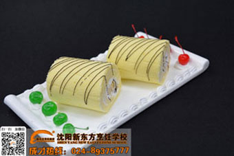 ����С����