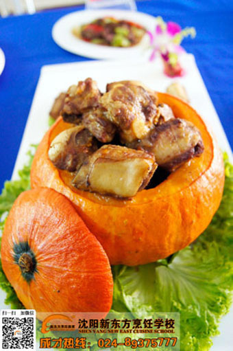 �������Źǣ��ǲ���ʳ���г�ǿ��