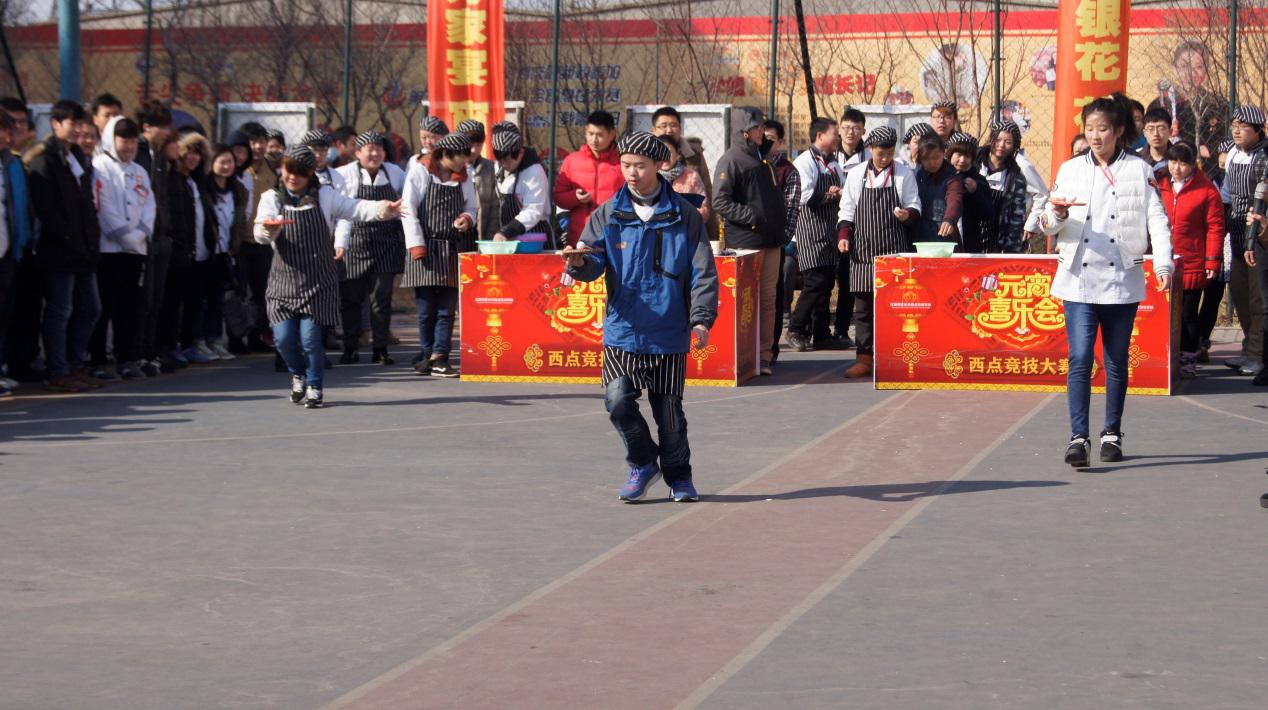 ����С������Ķ�����