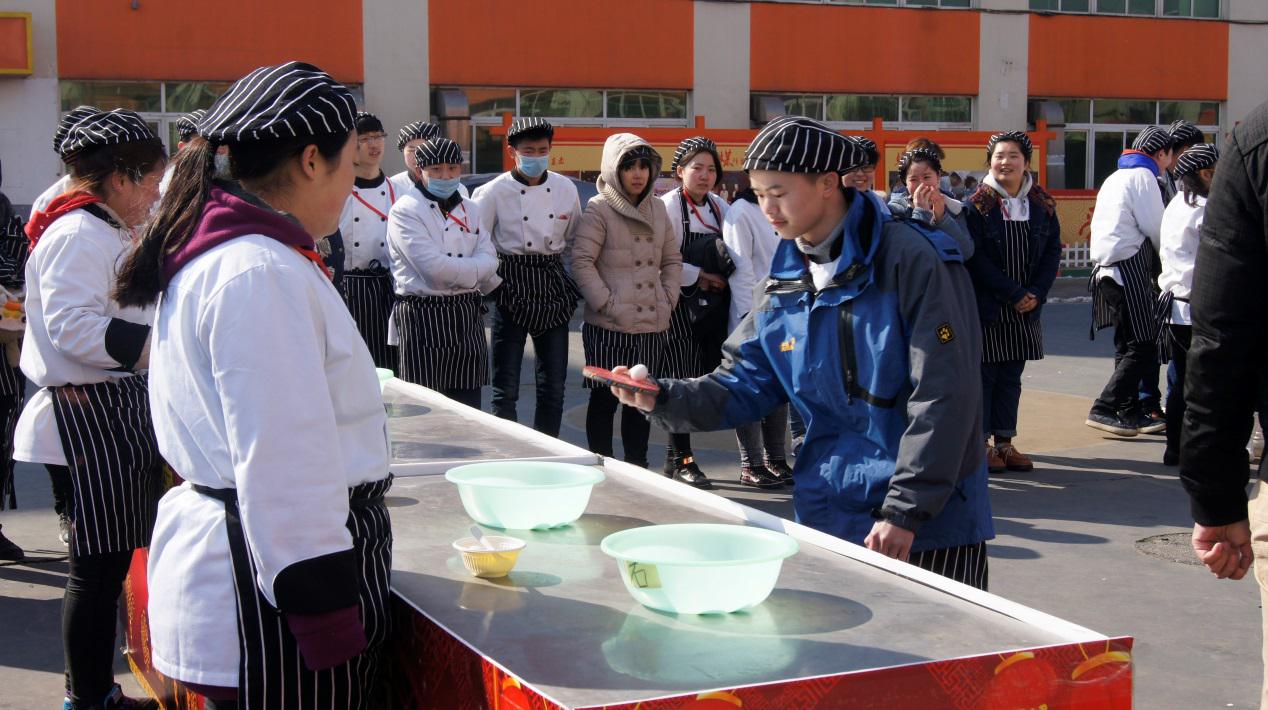 �����˵����յ㣬�����װ�