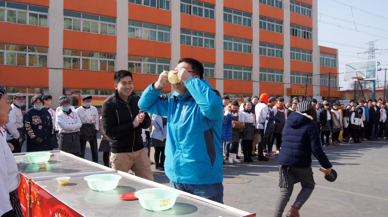 �����Ԫ����Ҫ��Ԫ�����˲���Ӯ