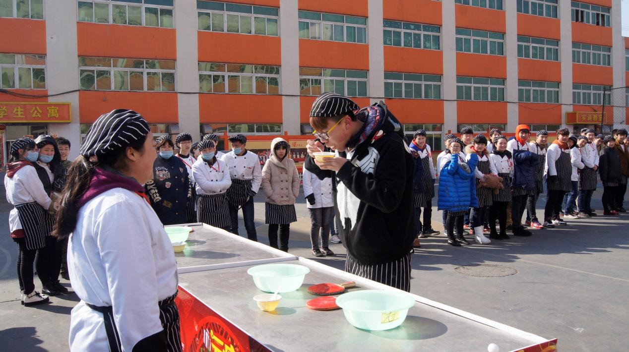 �����һ��ҲҪ�������