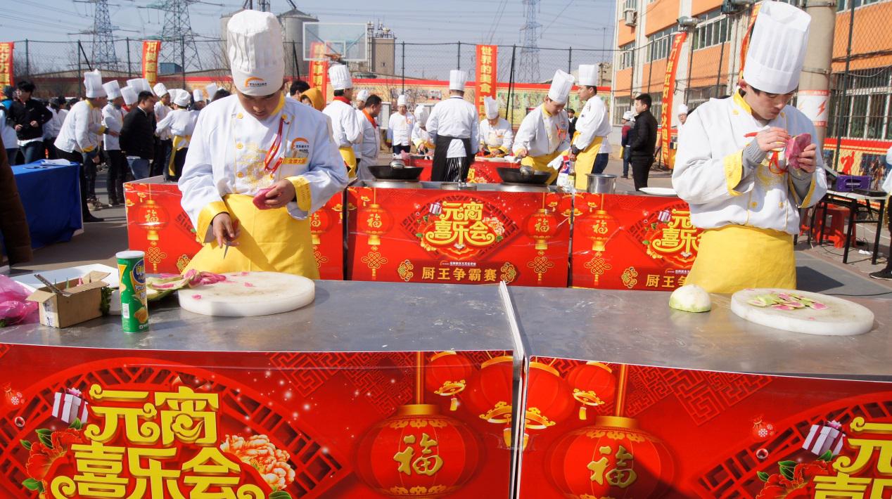 ��Ʒװ�κ���Ҫ���ȵ�仨��׺һ��