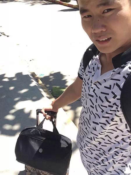 һ˲�䣬һ�ı䣬һ���ӣ�һ����