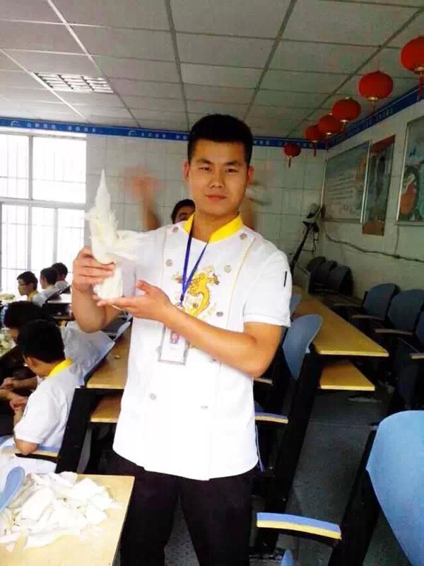 һ˲�䣬һ�ı䣬һ���ӣ�һ����