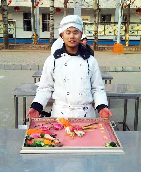 һ˲�䣬һ�ı䣬һ���ӣ�һ����