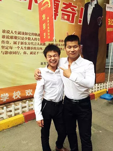 һ˲�䣬һ�ı䣬һ���ӣ�һ����