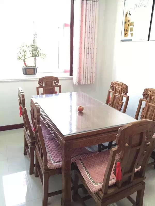 һ˲�䣬һ�ı䣬һ���ӣ�һ����