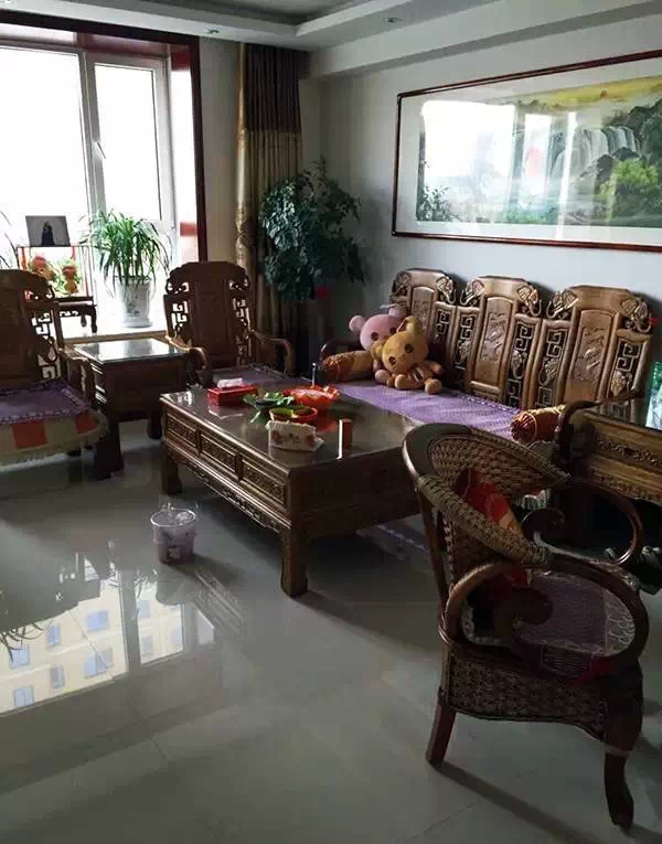 һ˲�䣬һ�ı䣬һ���ӣ�һ����