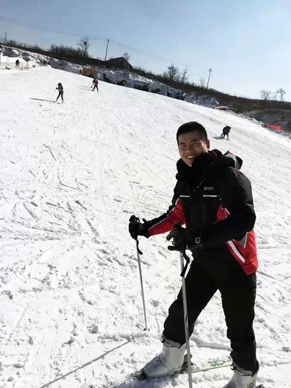 һ˲�䣬һ�ı䣬һ���ӣ�һ����