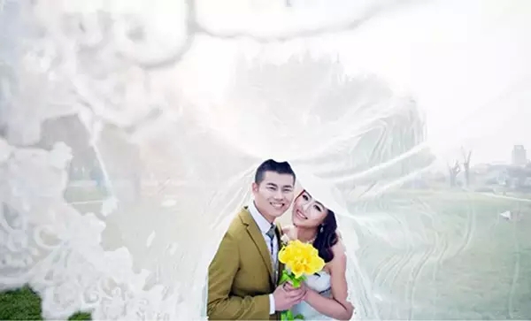 һ˲�䣬һ�ı䣬һ���ӣ�һ����