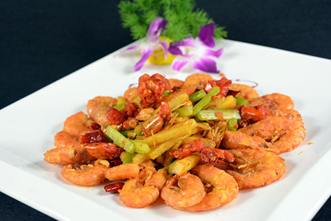 �ƽ�����Ϻ