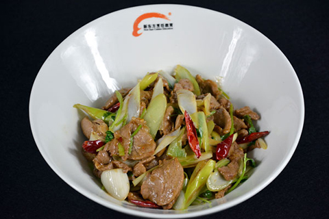 ���㲻���б�����