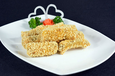 ��������ը����