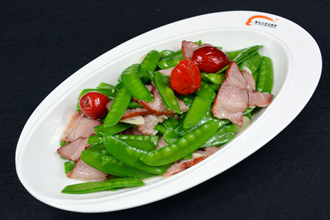 �����������������