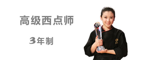 �����Ƹ߼�����ʦרҵ