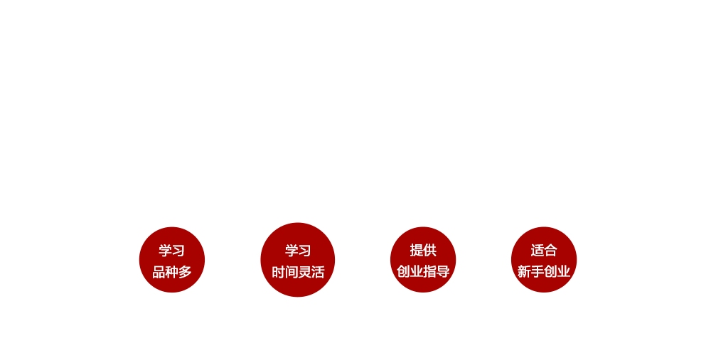 沈阳新东方烹饪学校 创业开店