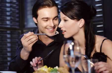 ������Ʒ