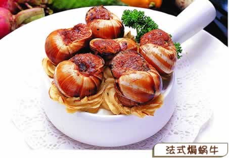 ������Ʒ