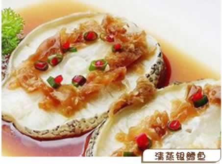 ������Ʒ