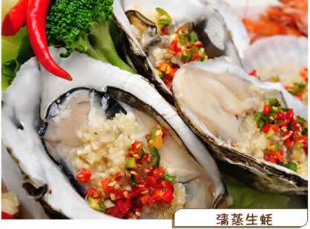 ������Ʒ