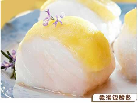 ������Ʒ