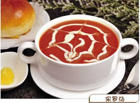 ������Ʒ