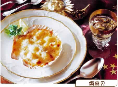 ������Ʒ