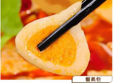 ������Ʒ