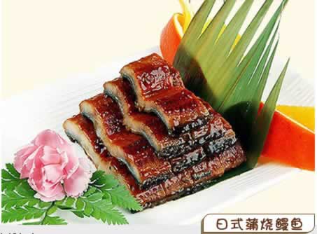 ������Ʒ