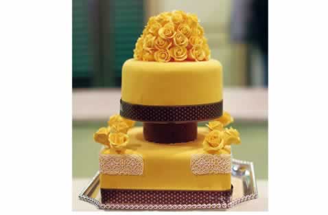 ������Ʒ