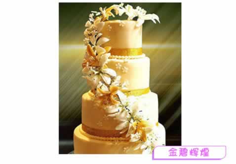 ������Ʒ