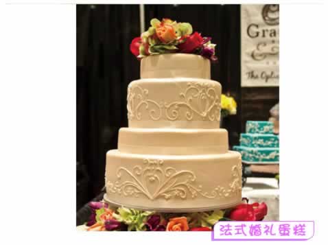 ������Ʒ