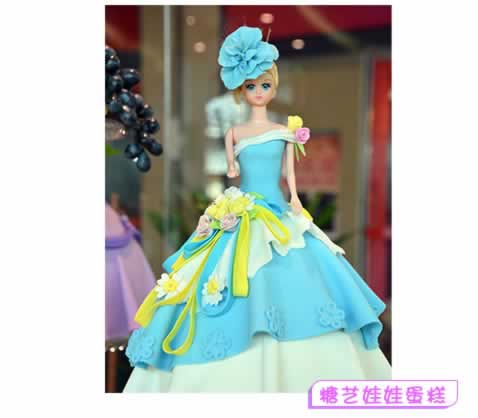 ������Ʒ