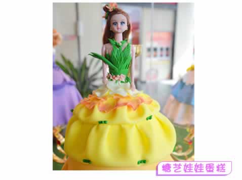 ������Ʒ