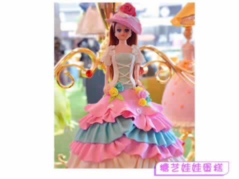 ������Ʒ