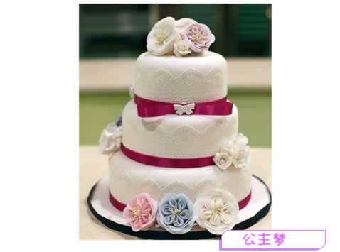 ������Ʒ