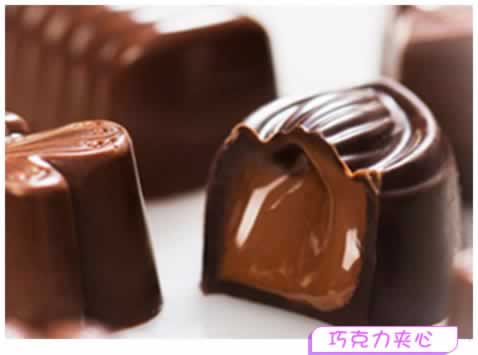 ������Ʒ