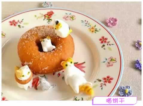 ������Ʒ