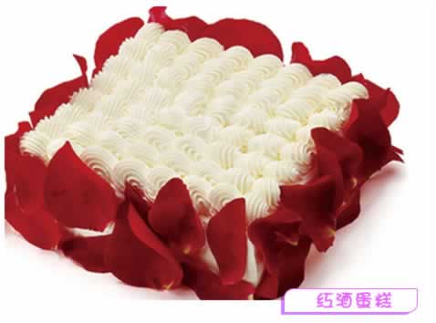 ������Ʒ