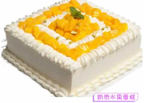 ������Ʒ