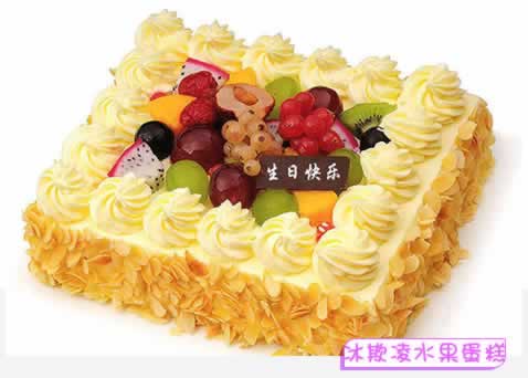 ������Ʒ