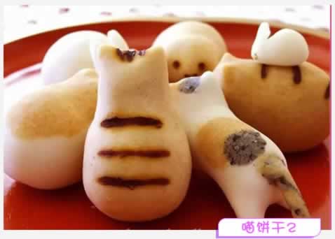 ������Ʒ