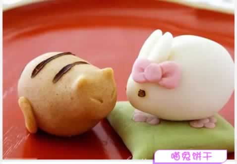 ������Ʒ